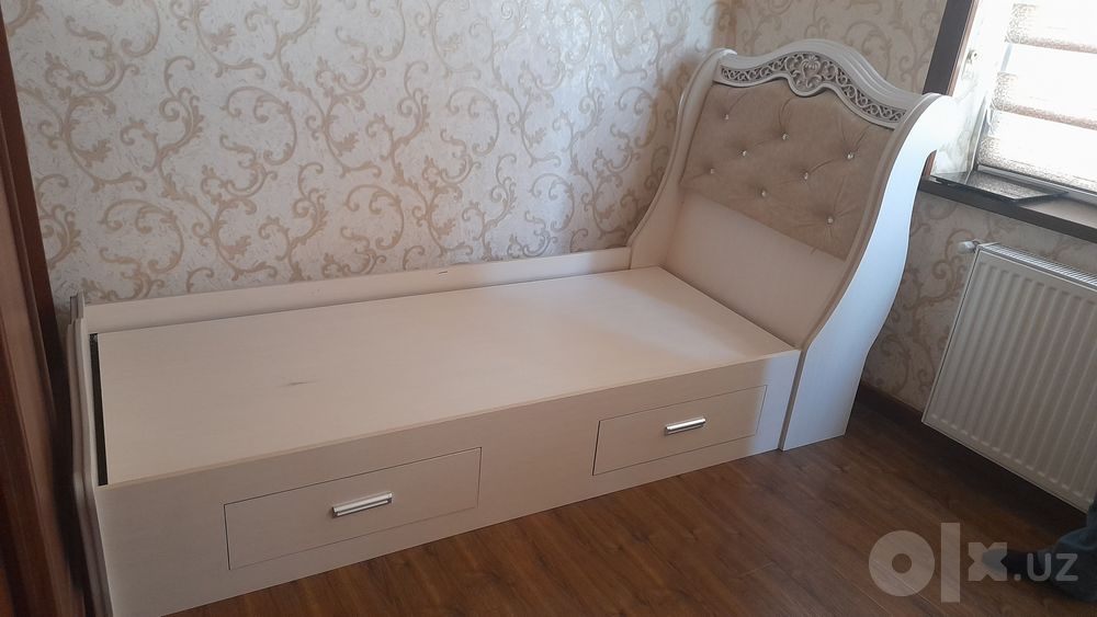 Mebel zakaz asosida