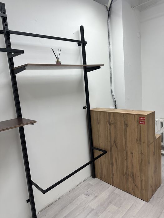 Оборудование для бизнеса