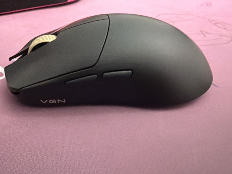Dragonfly F2 Pro max