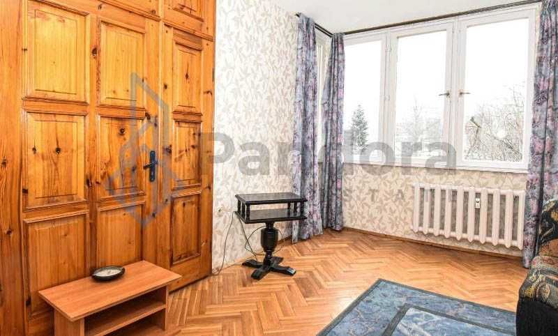 Дава се под наем Тристаен апартамент в София, Младост 1 - 116 кв.м за 495 € - Снимка #6