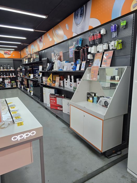 Сдам в аренду 150м²