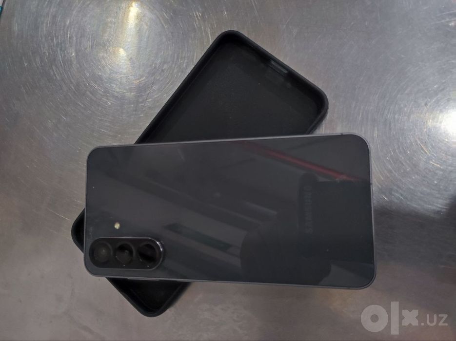Samsumg a56 128gb