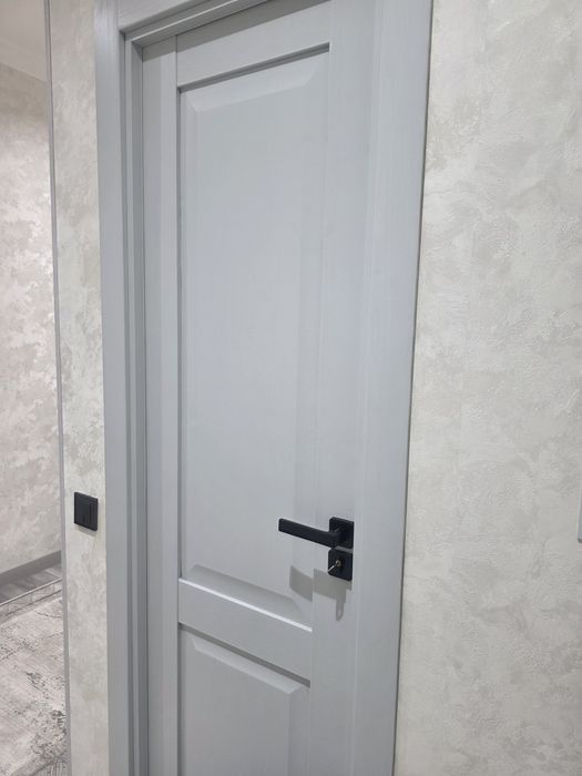 Аренда квартиры юнусабад 5 квартал