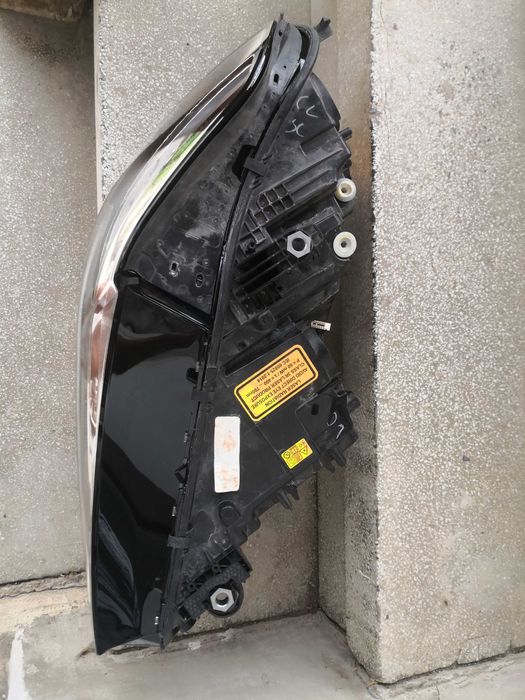 Фар BMW X5 G05 X6 G06 Laser LED десен /Фар БМВ Х5 Г05 Х6 Г06 Оригинале