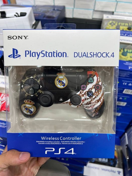 джойстик ps5,PS4,геймпад пс,пс5