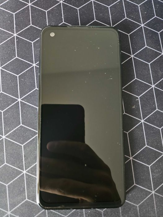 Telefon Asus Zenfone 9 128 Gb Negru