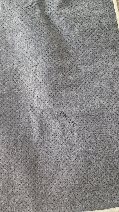 Продам ковер "травка"