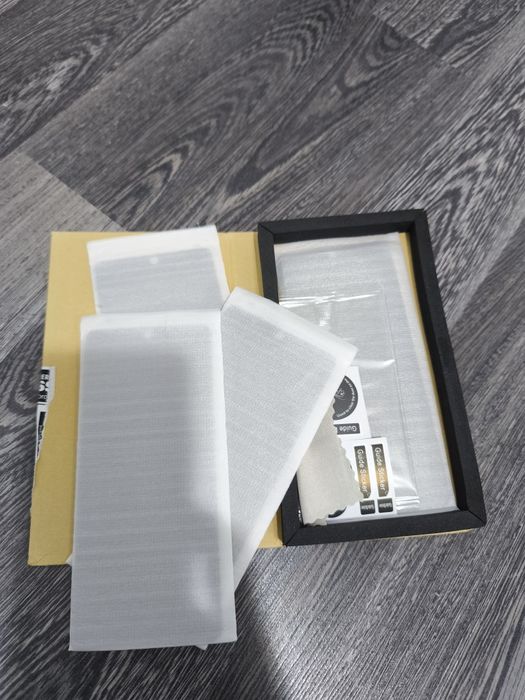 Xiaomi 14t pro huse și folii sticlă