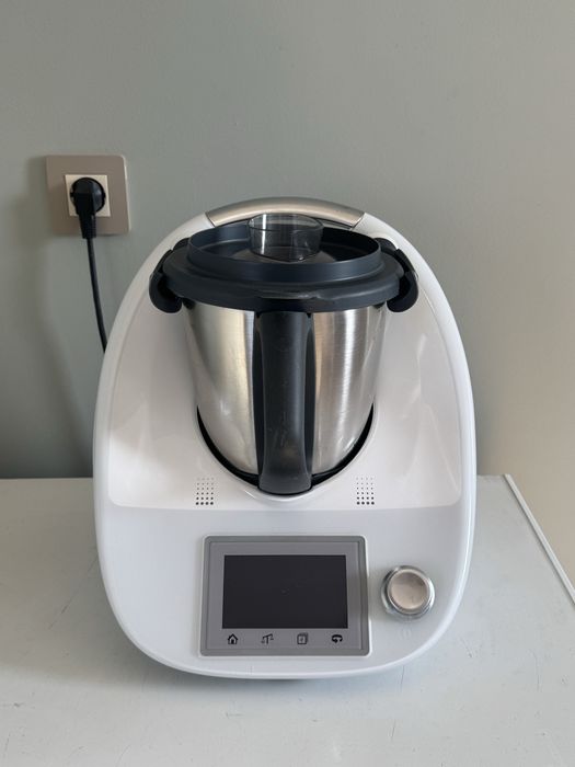 Продам термомикс ТМ5