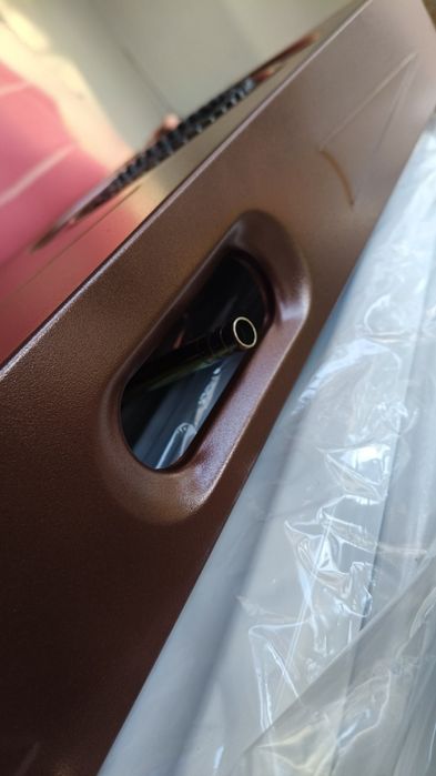 Газовая плита продам