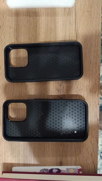Husa iphone 16 Pro Max