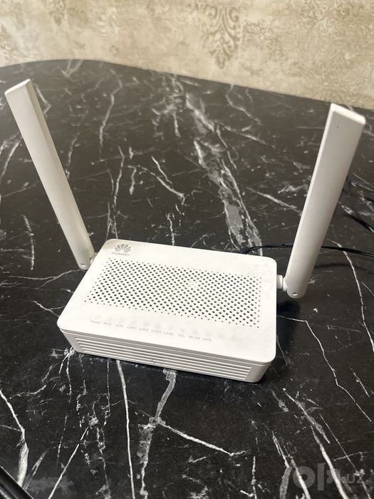 Wife 4g 5g router