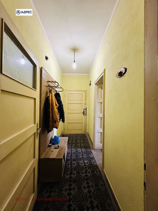 Продава се Двустаен апартамент в Долна Митрополия - 69 кв.м за 266 €/кв.м - Снимка #3