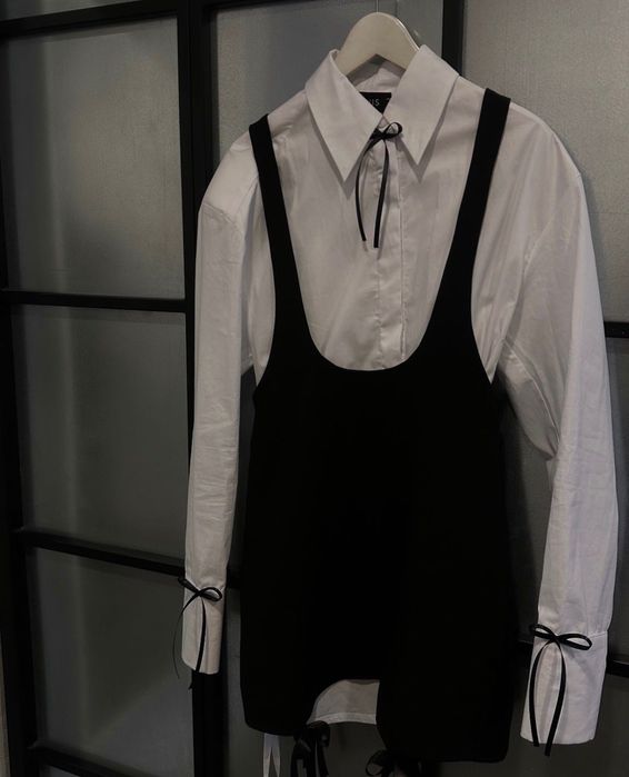 Gucci,Evis,Marni,Paramidona,Alo yoga,Alice Evis