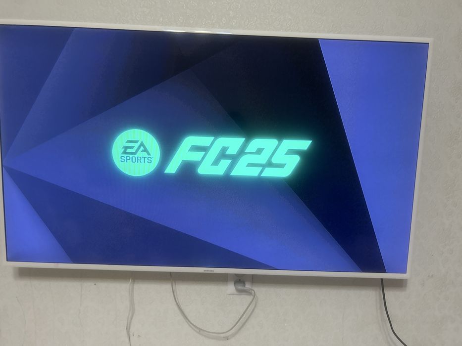 Аренда PS4 3000тг