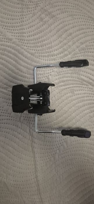 Stop Ski Power Race Pro 130