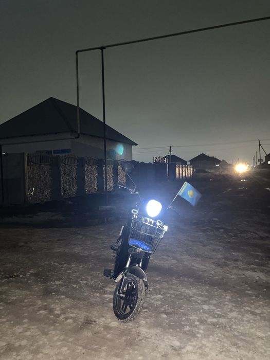 айыон 11 гарантей