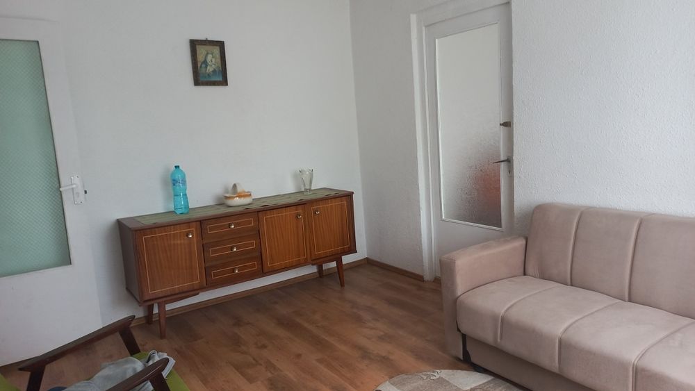 Inchiriez apartament Urziceni