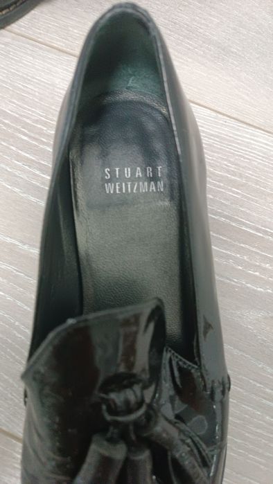 Продам женские туфли