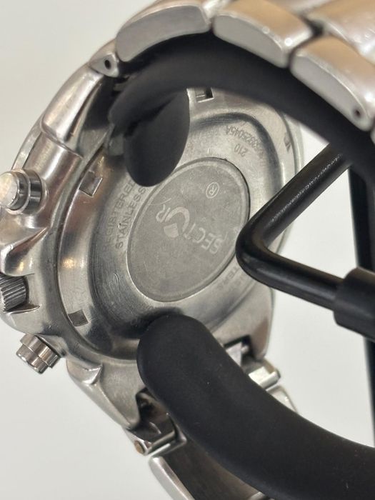 Ceas Sector Expander 210 Amanet BKG