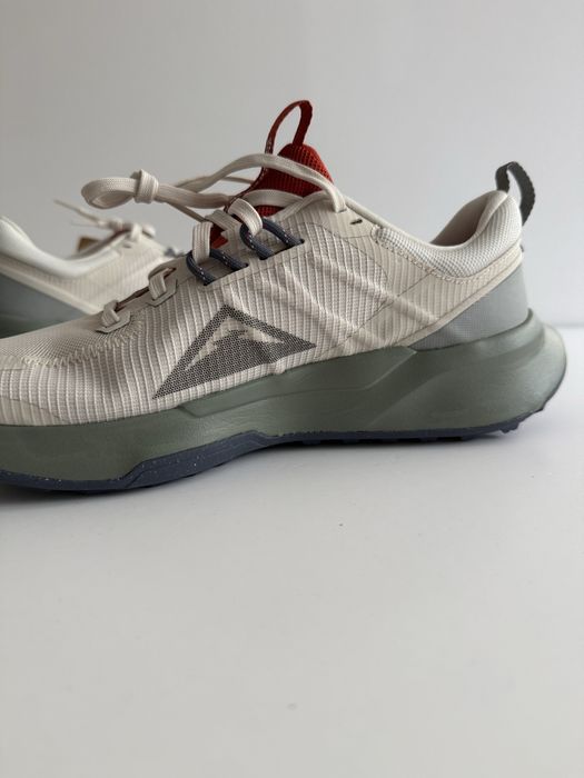Nike Trail marimea 42 noi, originali