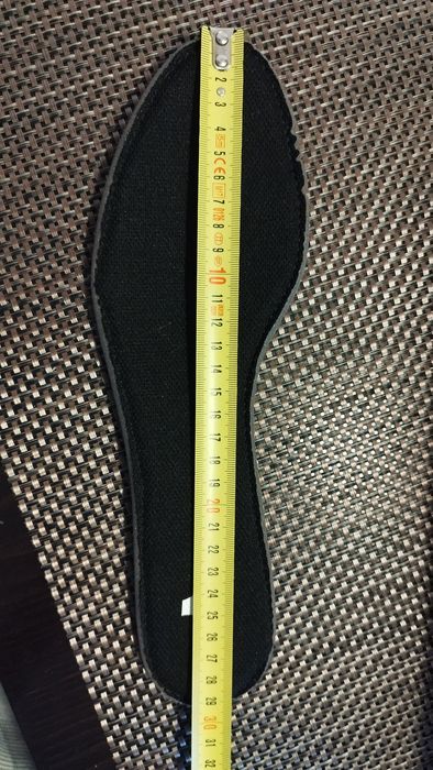 Бейзболни обувки(цинтове) Mizuno 45 номер