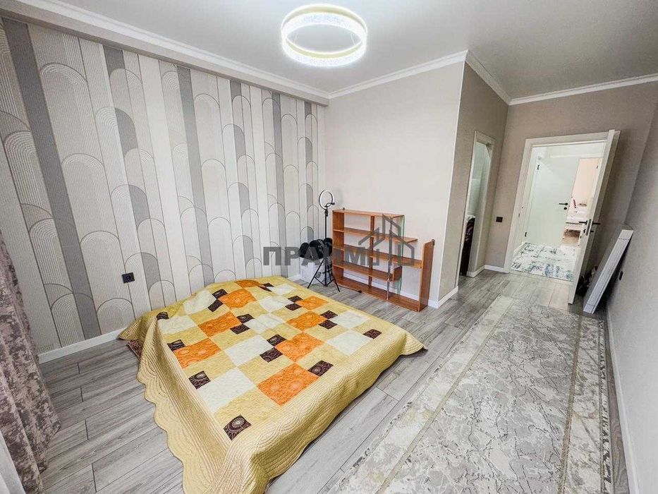 ПРОДАМ 3Х ком. Самал (Нина ПРАЙМ)