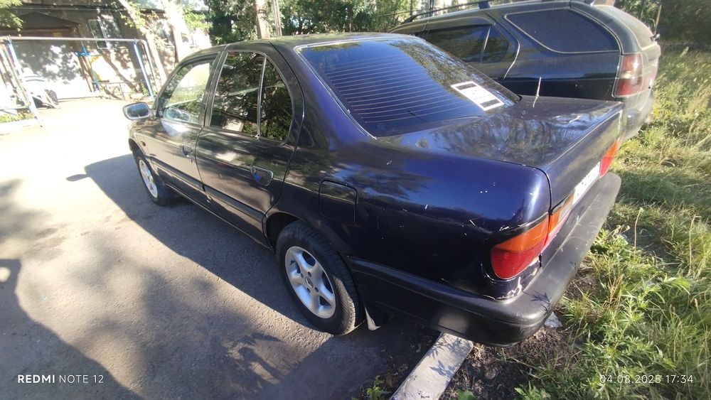 Продам или Обмен