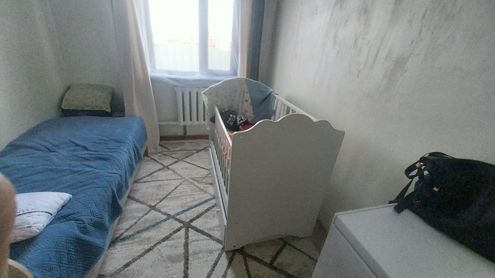 Детский манеж ...