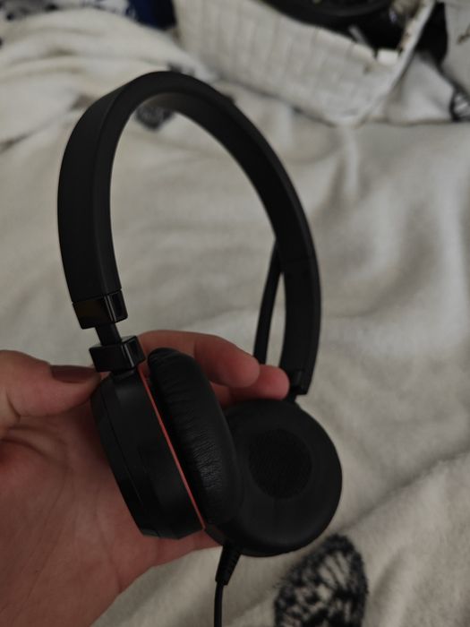 Jabra Evolve 30 II
