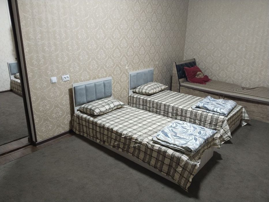 Дарё бойида 20 кишилик Дача аренда. Хамса шароити Билан!!!