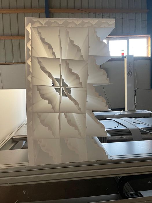 Megaplot twister pro 2022