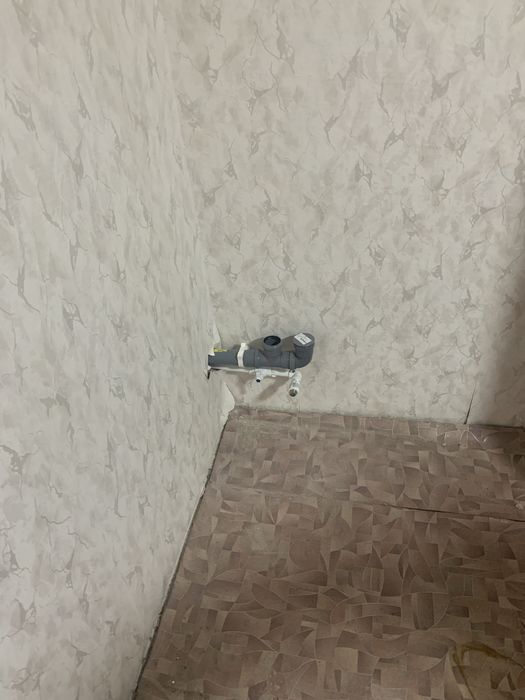 Сдам комнату в общежитии медколледж