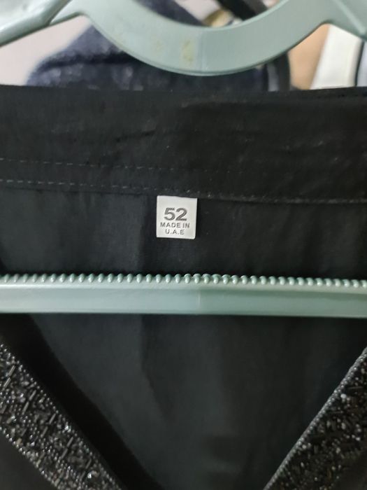 Продается новая абая