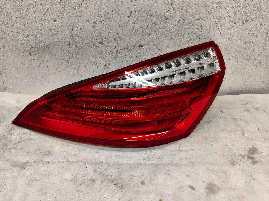Оригинален стоп Мерцедес 231  Mercedes SL 231 Led