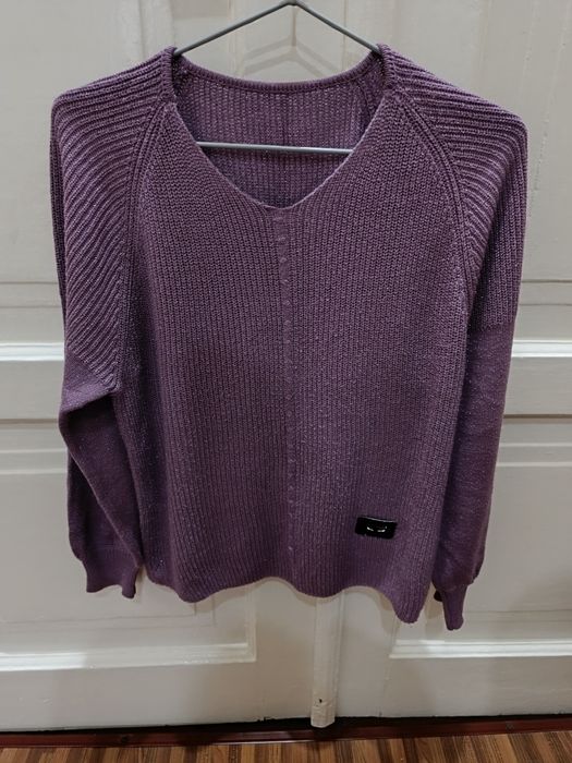 Кофта женская разные