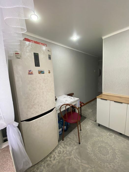 Продам  2х комнатную квартиру