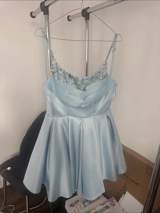 Rochie de ocazie