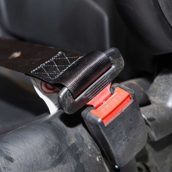 продажа кара 3тонны , кары новые