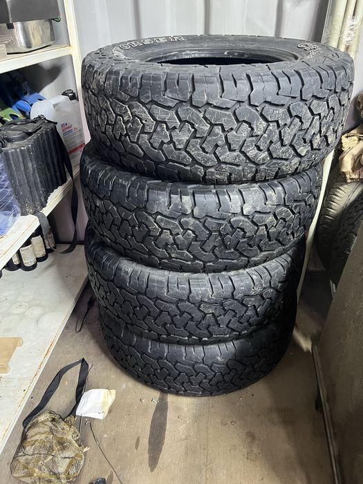 Продам резин r 16