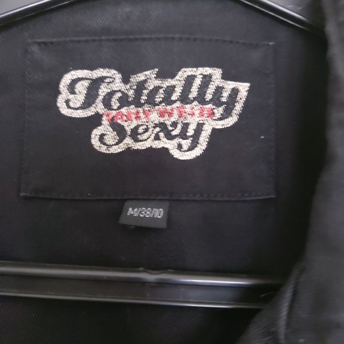 Vind trench , pardesiu marimea M