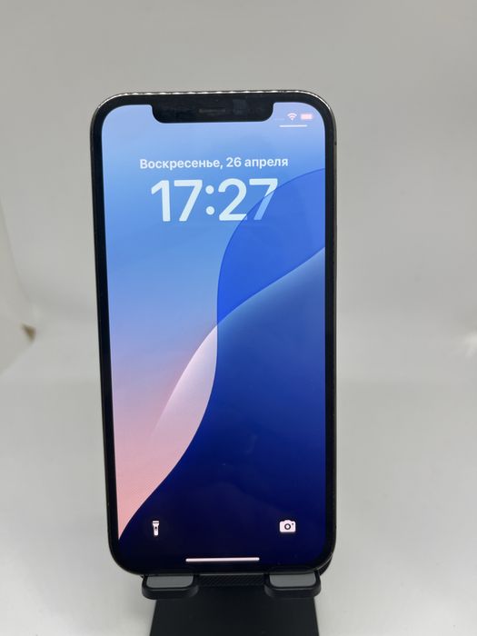 Iphone 12 Pro 256 GB Pintel kz 68466