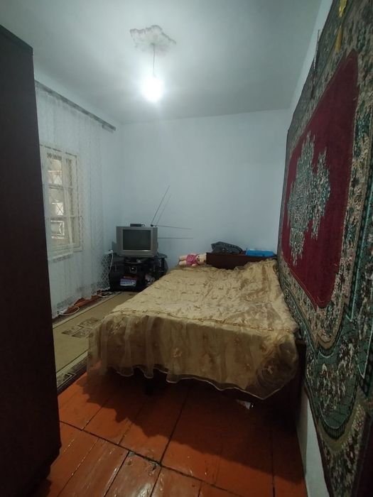 Срочна продам квартиру!