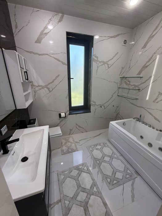 КОТТЕДЖ Хумаюн. Нейрохирургия.
Закрытый, охраняемый посёлок.
3.5 сотки