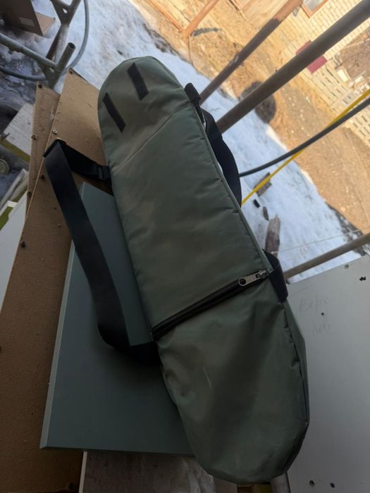 Скейтборд детский