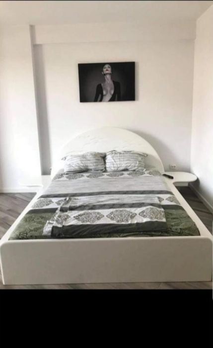 Garsoniera de Lux în Regim Hotelier!!