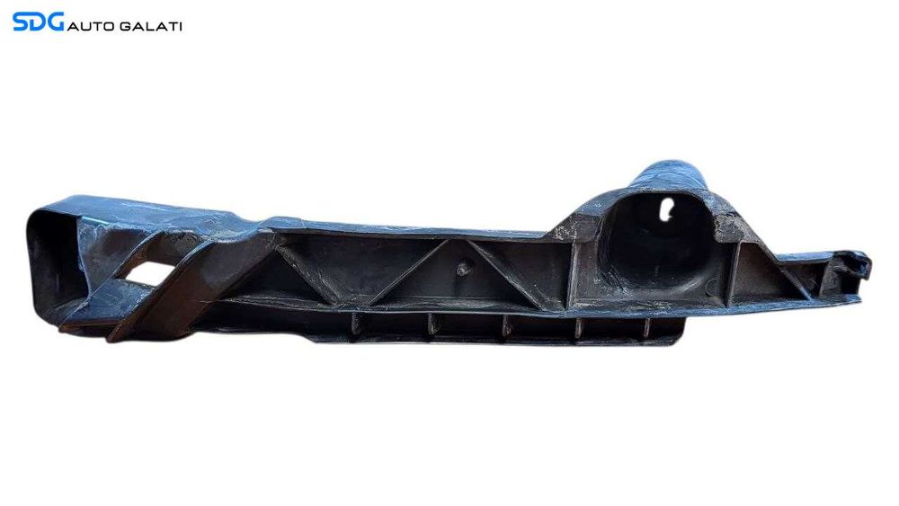 Suport Far Dreapta Fata Volkswagen Golf 5 2004 - 2008 Cod 1K0807890A [L8097]