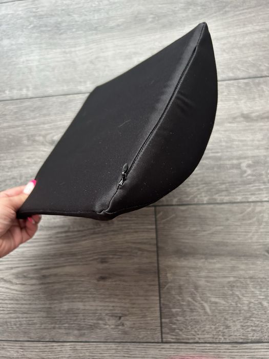 Лумбална опора за столче за кола за бебе