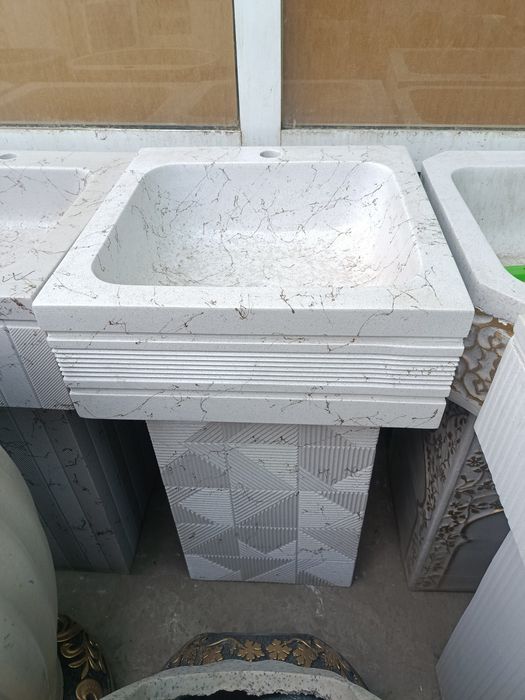 rakvina sifatli toshli