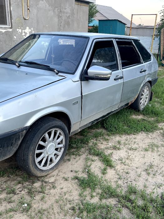 Продам или обмен